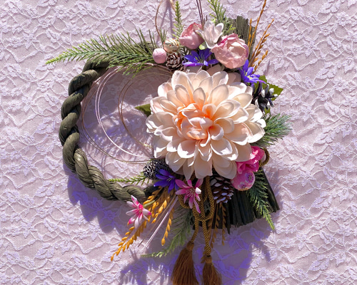 0_649186666aca7246f9c9a06b6560