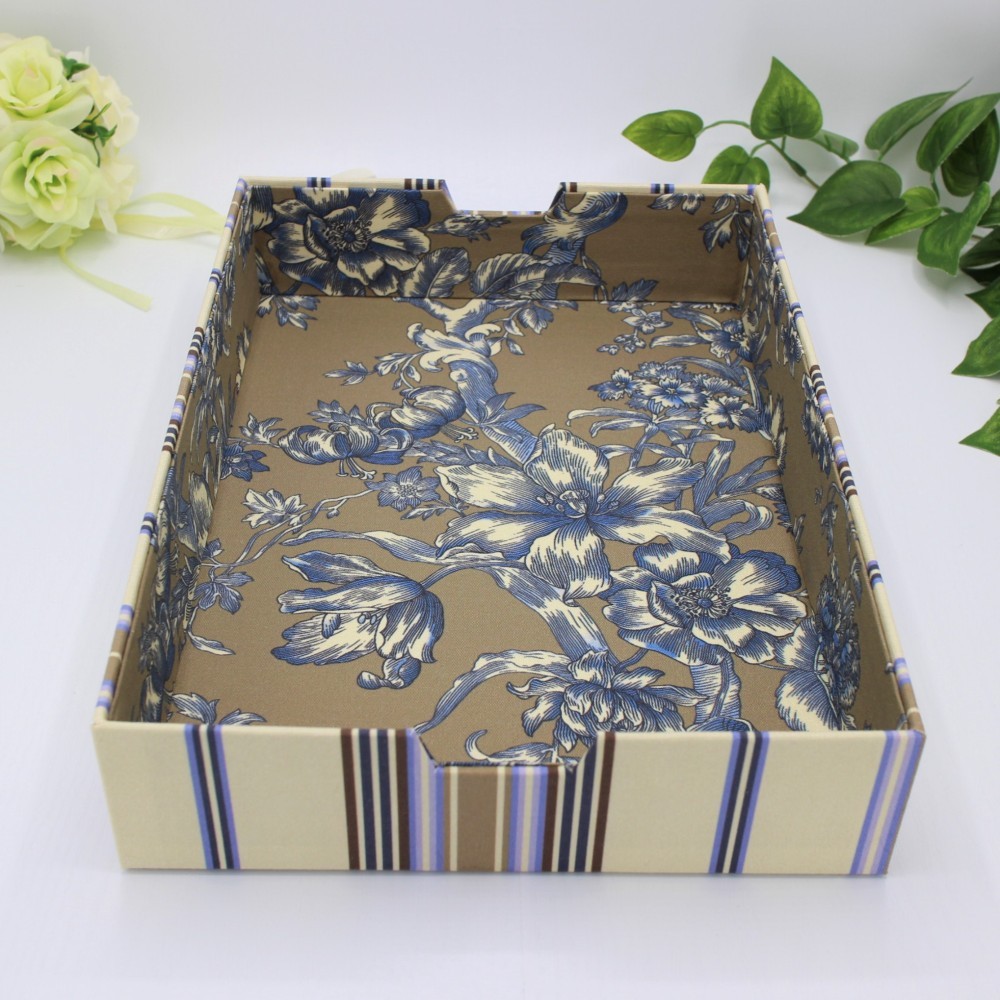 カルトナージュ 洋書 Amazon.com : SallyFashion A5 Vintage Travel Journals for