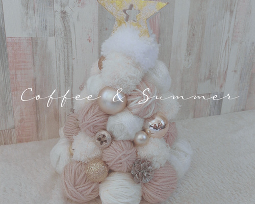 0_be8ecb3aaba92d26de46e1ab9d8a