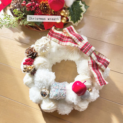 1_55470ead3a440db18d6578859023