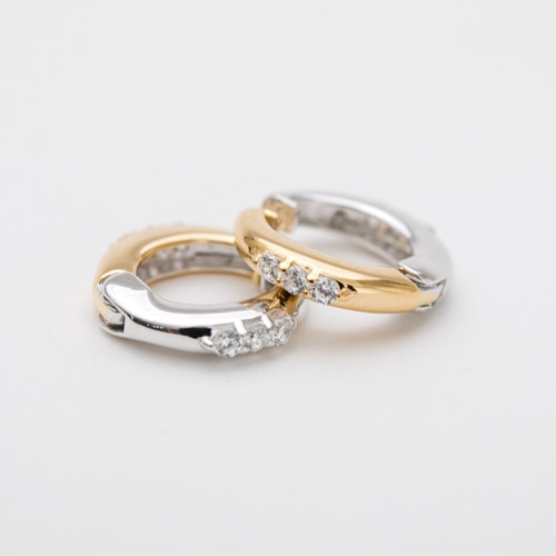 耳つぼ200粒☆クリニッ ク使用商材／超入手困難品☆K18Gold