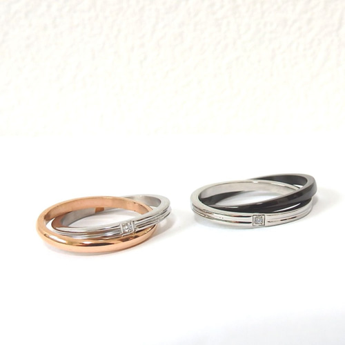 ペアアクセサリー専門店｜LOVER'S高品質・低価格のペア
