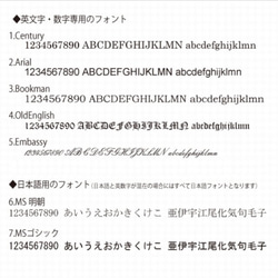 *★刻印オーダー対応★*＊クラシカルミル ペアリング＊* マリッジリング 指輪 ステンレス 名入れ〈2本セット〉 8枚目の画像