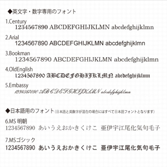 ♥刻印30文字無料♥ シンプル 天然ダイヤモンド ペアリング 指輪 マリッジリング（2本ペア） 8枚目の画像