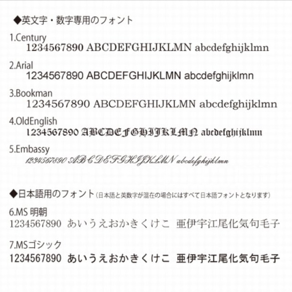 *★刻印オーダー無料★* ＊フラットカラー ペアリング＊マリッジリング 指輪 ギフト〈2本ペア〉 8枚目の画像