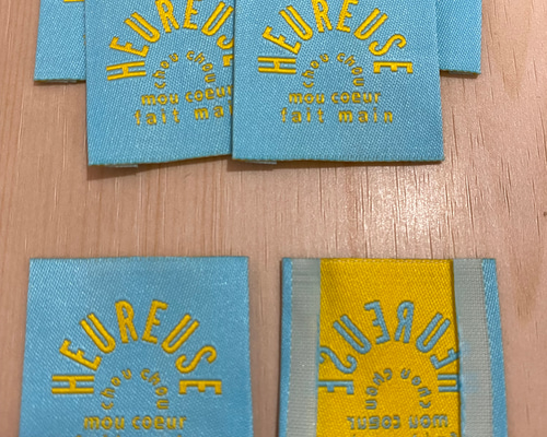 0_705e1ab170fb09e31efc6a9a8b45