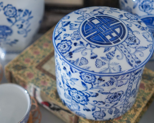 0_044109229c5def120d7cd35dc48e