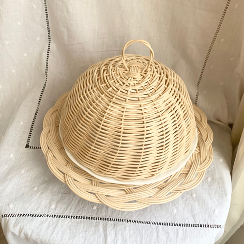 小さなラタンのコンポート NJKSW013.jpg