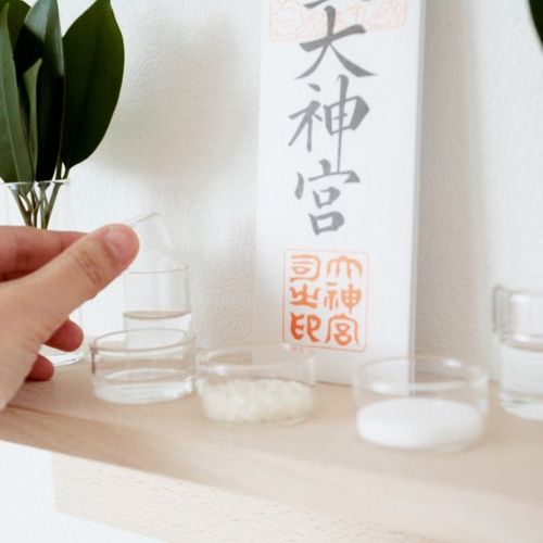 酒器 おちょこ・ぐい呑み・徳利 神・棚・屋 通販 10191028｜Creema