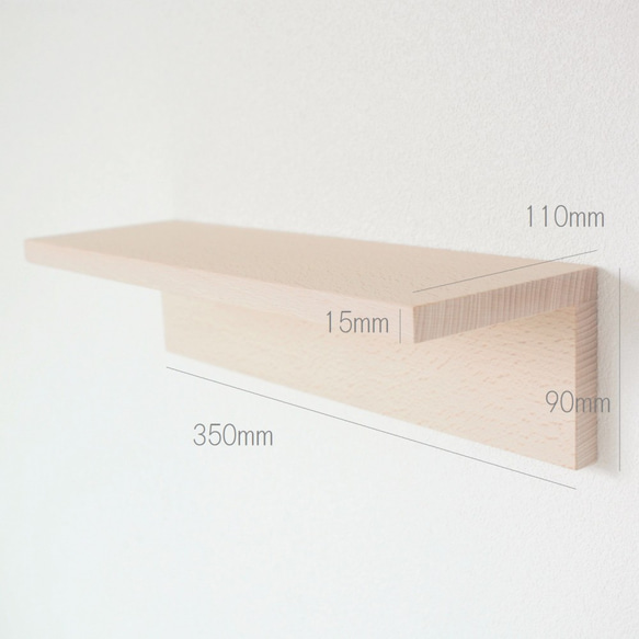 - 神の棚 - ＆ 神具set - 光 - 神の棚 神具set 台＆ふた のセットです 榊立て