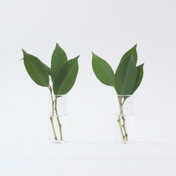 - 神の棚 - ＆ 神具set - 光 - 神の棚 神具set 台＆ふた のセットです 榊立て