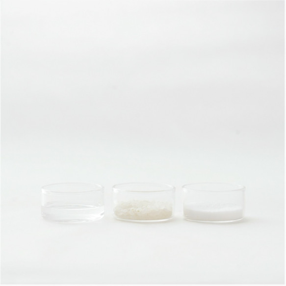 - 神の棚 - ＆ 神具set - 光 - 神の棚 神具set 台＆ふた のセットです 榊立て