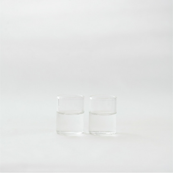 - 神の棚 - ＆ 神具set - 光 - 神の棚 神具set 台＆ふた のセットです 榊立て