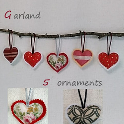 0_772ece0e3e538f669debe170a036