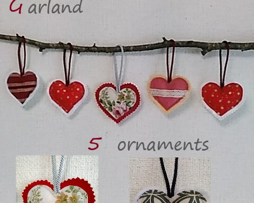 0_772ece0e3e538f669debe170a036