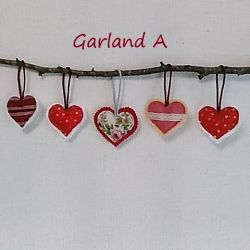 maru　アスティエ　ハート　オーナメント 2025年最新】アスティエ オーナメント ハートの人気アイテム - メルカリ