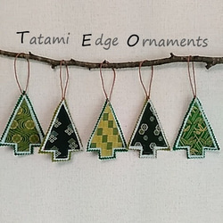 和モダン ガーランド のおすすめ人気通販｜Creema(クリーマ) 国内最大