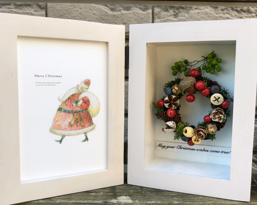 0_db3437bc0090d8d3058ffbf3f710