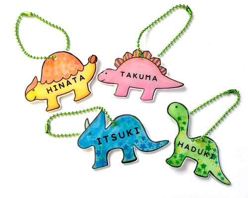 0_743e9468fc664cc840d24644dc26