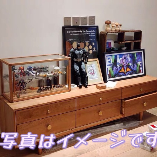 エヴァンゲリオン 初号機 壁飾り絵 3Dイラスト 新品 壁掛け
