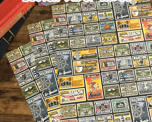 15.デザインペーパー 1_e91053f05572df2a27ea85d230ad