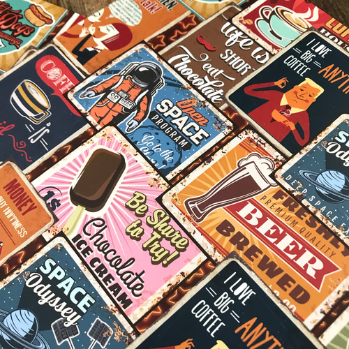 ㉗デザインペーパー 340984_2d1d34ca-fe82-4ead-9df4