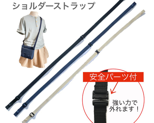 1_7a75ea93f8d36cc7d4c213925299