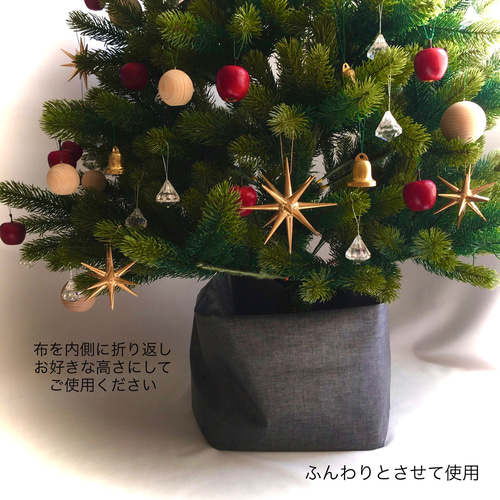 楽天市場】シフトノブ ウッド（種類（トランスミッション）AT