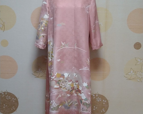 「大人気 新入荷 新品」に該当するファッション通販 0_dd9dbb212ba6fcff059ba09ba295 ワンピース