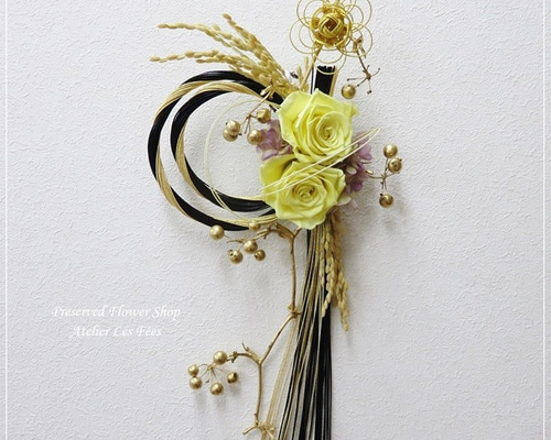 0_5659b14366a664fd08093784bf76