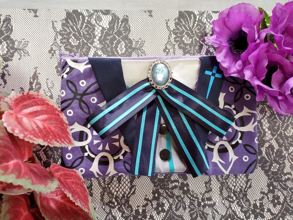 ミカゲ様専用 ミカゲ様 ウィッグオーダー 専用ページ キャラ別おすすめ