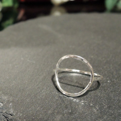 SV950 指輪・リング の人気通販｜Creema(クリーマ) ハンドメイド