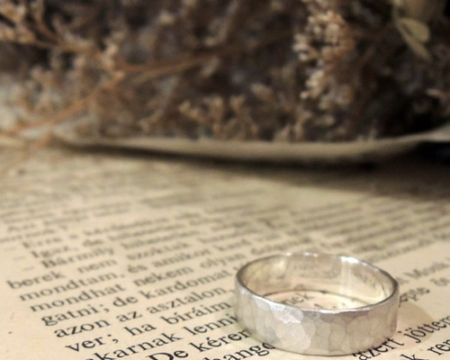 0_bfaa8bbea3bf18bc13d9d8f236e8