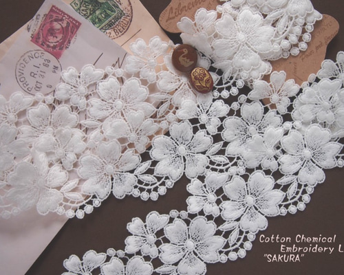 0_f33de61dd5fe90b736ca4924a65f