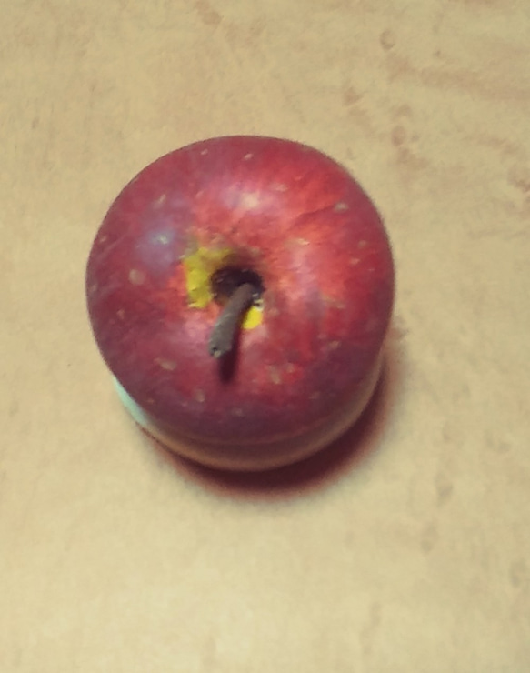 りんごスターキング 1枚目の画像