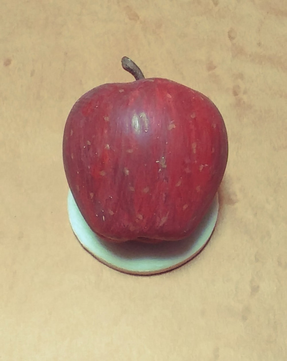 りんごスターキング 3枚目の画像