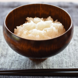 北海道産特別栽培米ゆめぴりか５ｋｇ 5枚目の画像