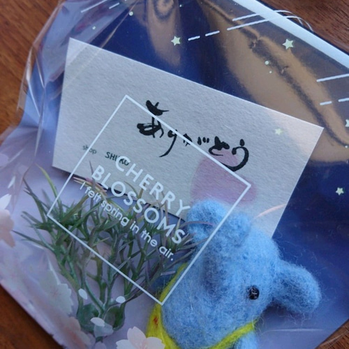 筆文字 和紙 THANK YOU カード セミオーダー (ありがとうございます ver.) メッセージカード 秋湖 通販|Creema(クリーマ) 11542295 筆文字 和紙 THANK YOU カード セミオーダー (ありがとうございます ver.) メッセージカード 秋湖 通販|Creema(クリーマ) 11542295