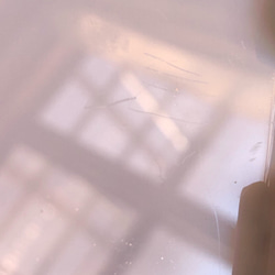 アルコールインクアート/ピンクフラワー/iPhoneケース/スマホケース 6枚目の画像