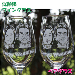 油絵　ワイン　グラス　作者名あり 油絵 ワイン グラス 作者名あり