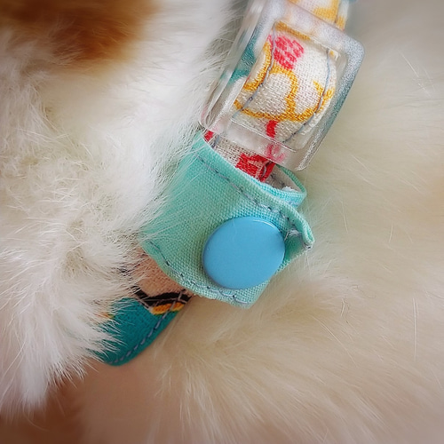 ペア猫さん(昭和レトロ 青) 和倉黒猫・白猫ペア置物 : 昭和レトロポップ食器生活雑貨通販