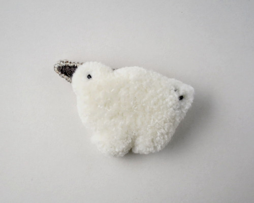 0_41b455e91335a3f127aef22d8302