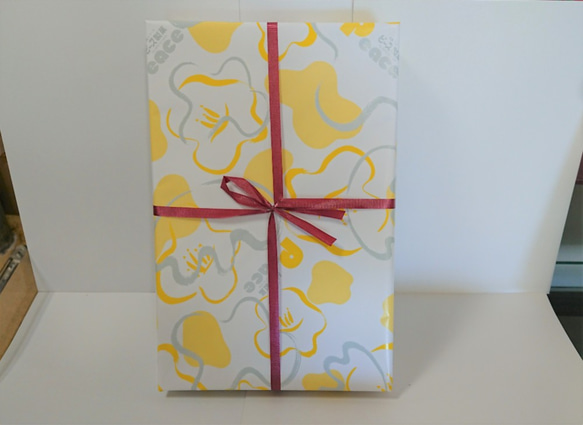 【宝石のようなレトロな雰囲気のクッキー】ロシアケーキ10個入り【ノスタルジックな時間を…】 4枚目の画像