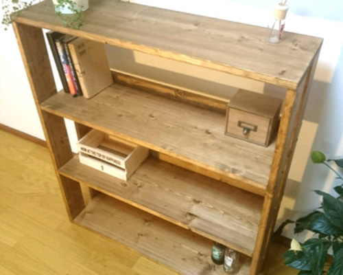 1_c3afd46caa0d70ec75521b16a154