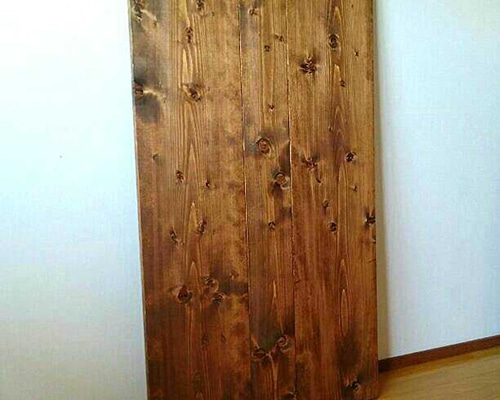 1_b689c09599faca6122ba89583108