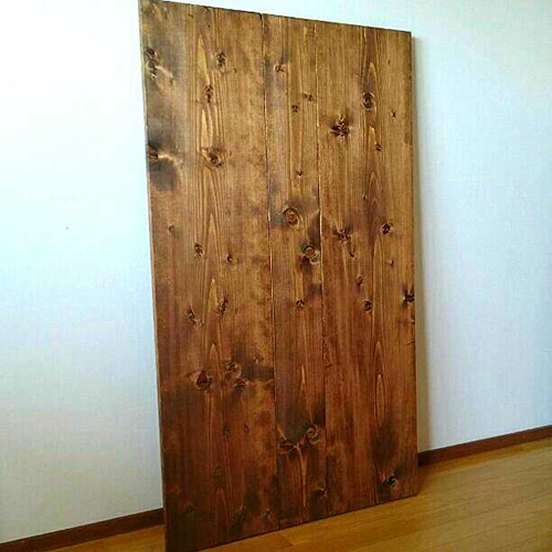 【最安値に挑戦】 ☆サイズ：1200×800☆天然無垢材コタツ天板 ローテーブル こたつ