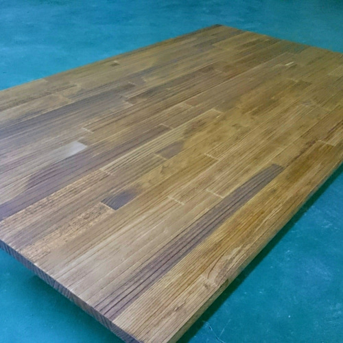 【サイズ1200×700】【格安☆20000円】天然無垢材アイアン脚ローテーブル サイズ1200×700】天然無垢材アイアン脚ローテーブル ローテーブル