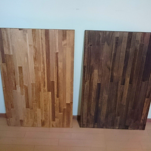 サイズ1200×700】天然無垢材アイアン脚ローテーブル ローテーブル