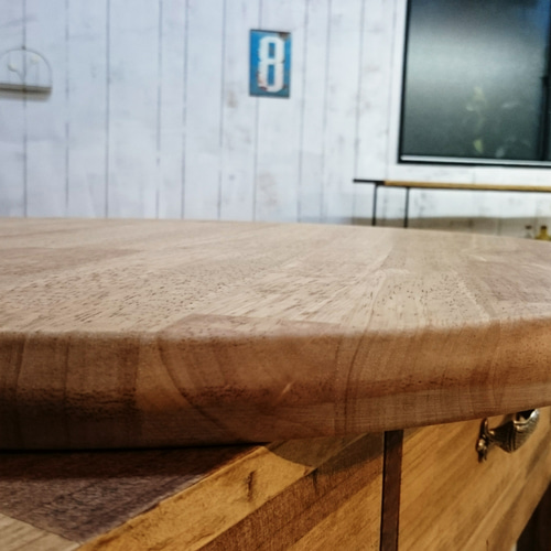 新年価格 地域限定 テーブル天板 W1200×D750mm厚30mm 楽天市場】送料無料 一点限り 天板 デスク テーブル 天板のみ