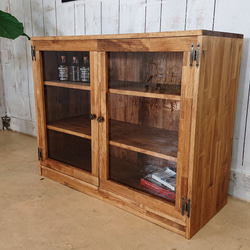 オーダーメイド可】チェスト・キャビネット のおすすめ人気通販